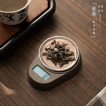 Tea says home volume teas tea electronic says small mini says kitchen baking precision quantum instrumental gram says in kind