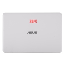 SUSTech ASUS UX305CA UX305FA UX305UA UX305UA A shell screen back shell upper cover notebook shell