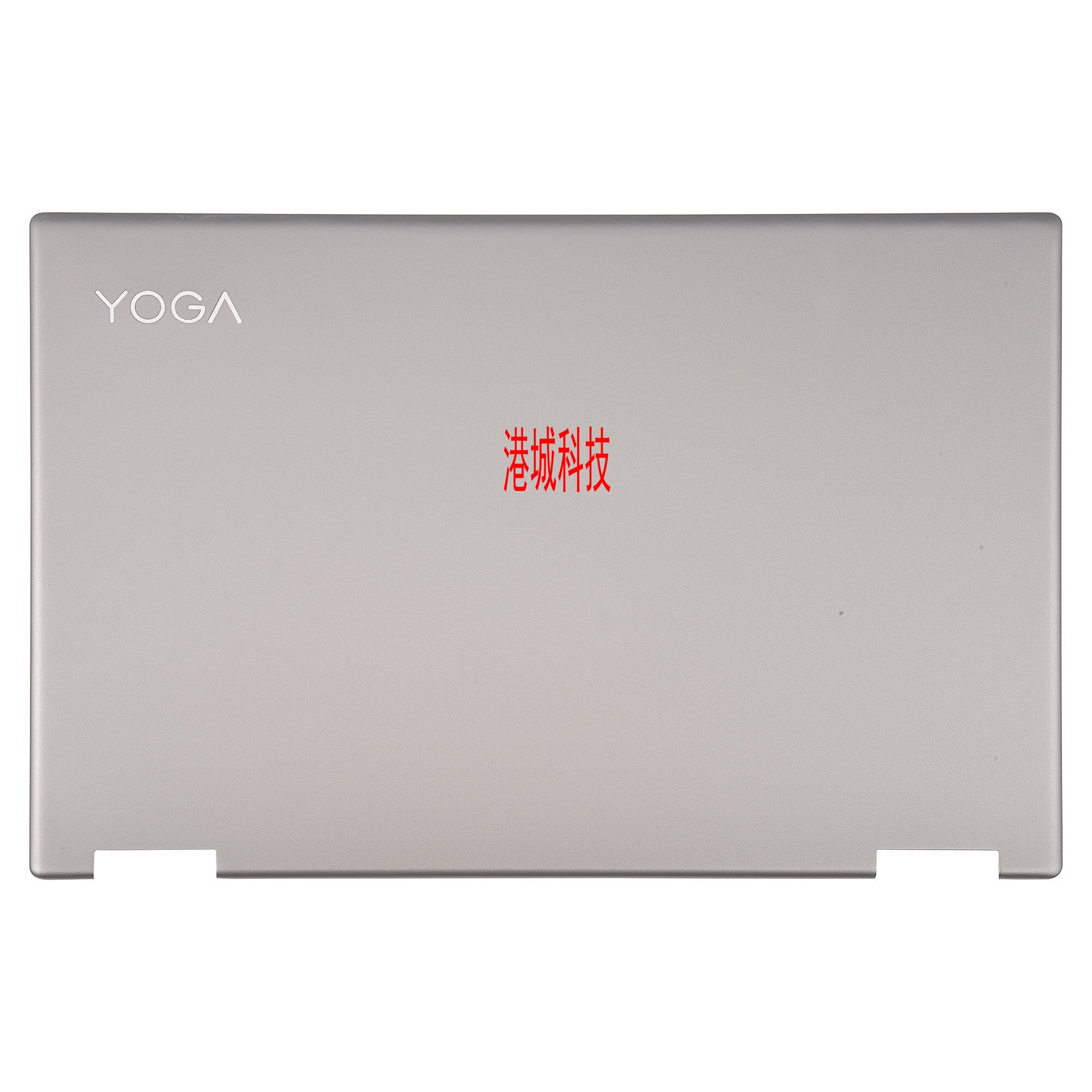 Lenovo Ideapad 720-15IKB YOGA 720-15ISK A shell C shell D shell shell