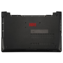 Lenovo tianyi 310-15 ideapad 110-15ISK A shell D shell bottom shell notebook shell