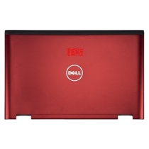 Dell DELL Voxtro V3550 3550 A shell screen shell red back shell 00DHYP