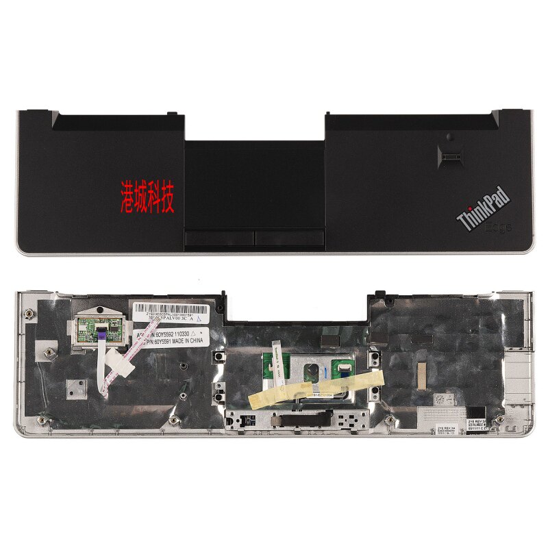 Lenovo Lenovo Thinkpad Edge 14 E40 B shell screen frame C shell palm pen electric shell
