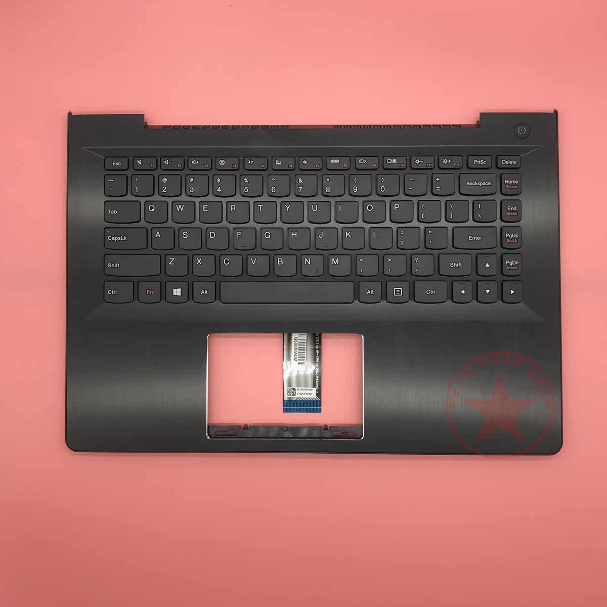 S41-70 S41-70 U41-70 300S-14 500S-14 I2000 C shell with keyboard A shell housing