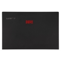 Lenovo Lenovo K42-80 V720-14IKB A shell screen back shell D shell bottom shell notebook shell