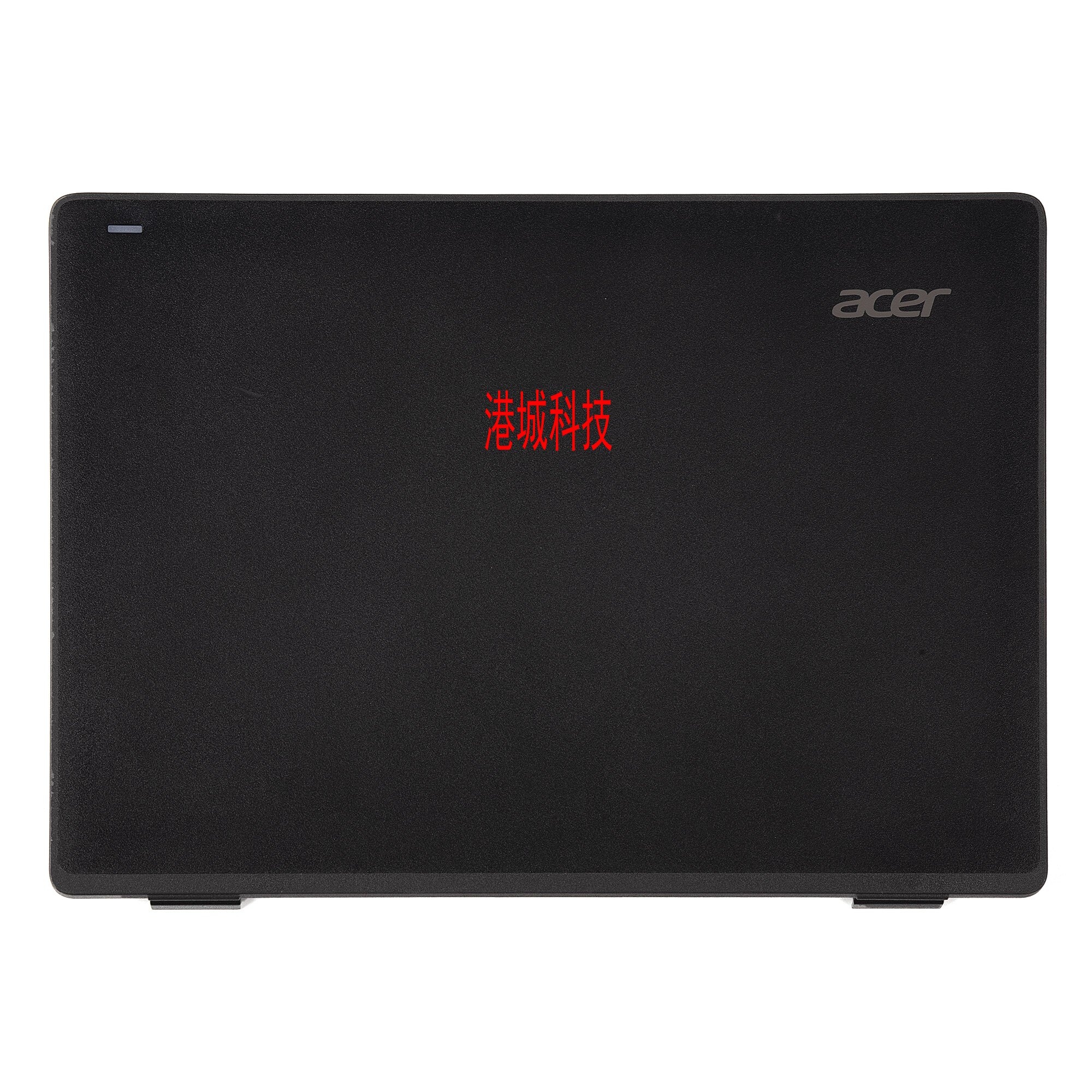 ACER Manuki TravelMate B311-31 A shell B shell C shell D shell bottom shell pen electric shell