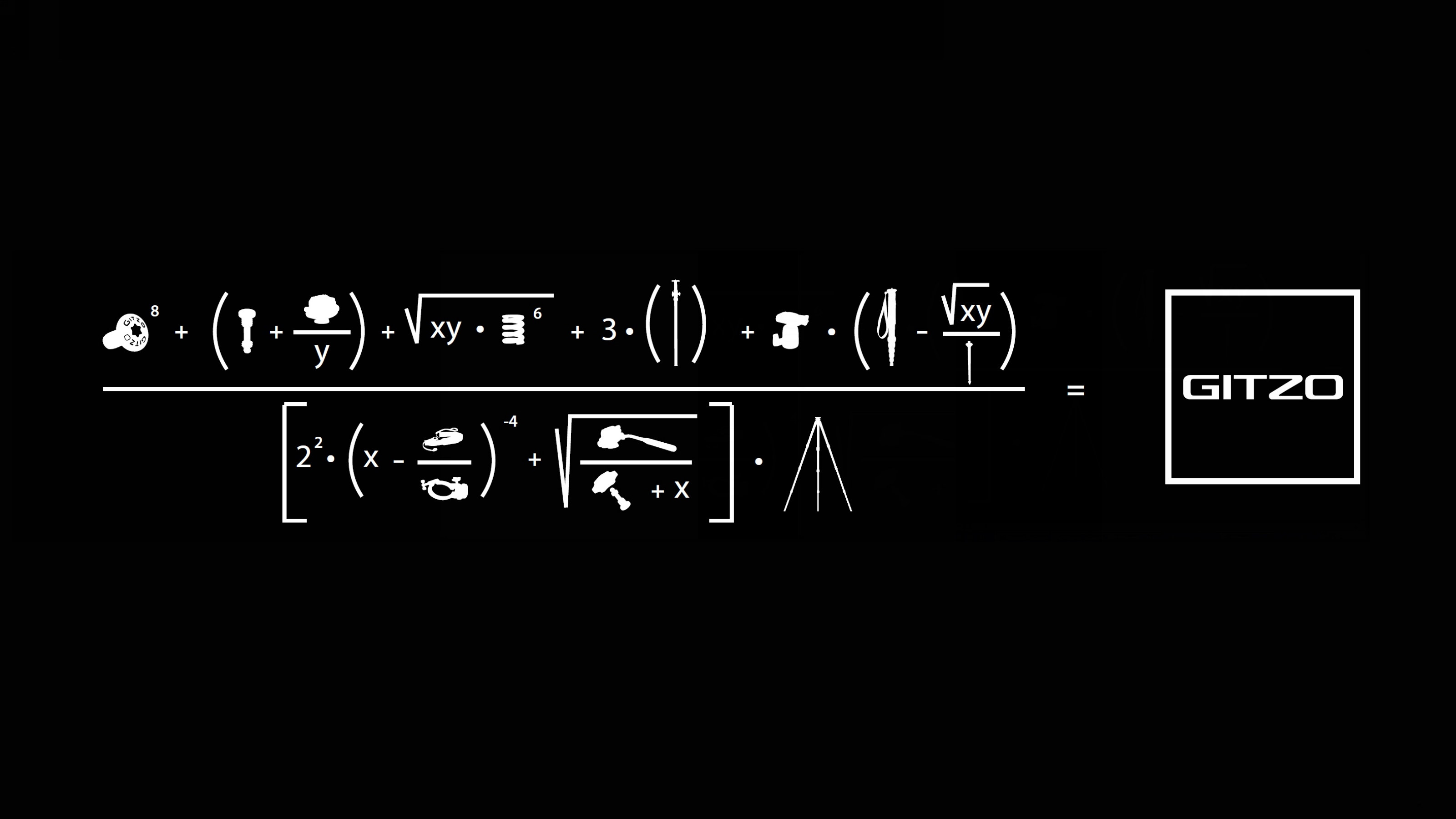 GITZO Jetshin original factory spare parts repair parts ordered for consultation