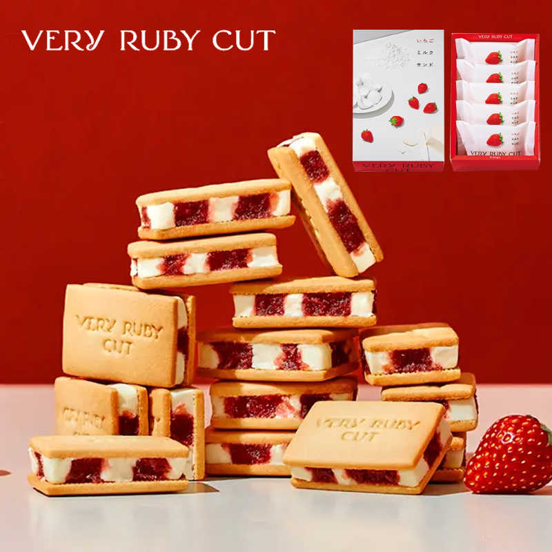 ruby - Top 5000件ruby - 2026年7月更新- 淘宝Taobao｜天猫Tmall