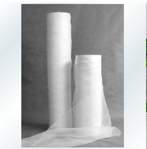 Agricultural insect net greenhouse mesh 60 mesh (2 m wide) suitable for balcony courtyard field