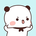 小小小可爱的美妆店的LOGO