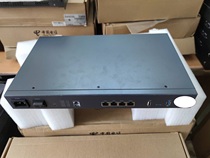  Tianbo second-hand 8-port new interface quality is good and has nothing to do with the picture