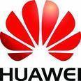 All new Huawei iad208 Space iad208em 8 new 399 yuan sip protocol 8-spoken voice gateway