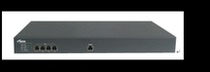 All new Star Network Ruijie Rack 96 Port Professional Sound Quality Sip Protocol 48-spoken Voice Gateway