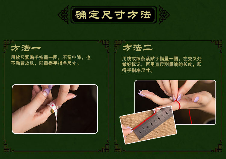 Bague Femme      - Ref 3087488 Image 26