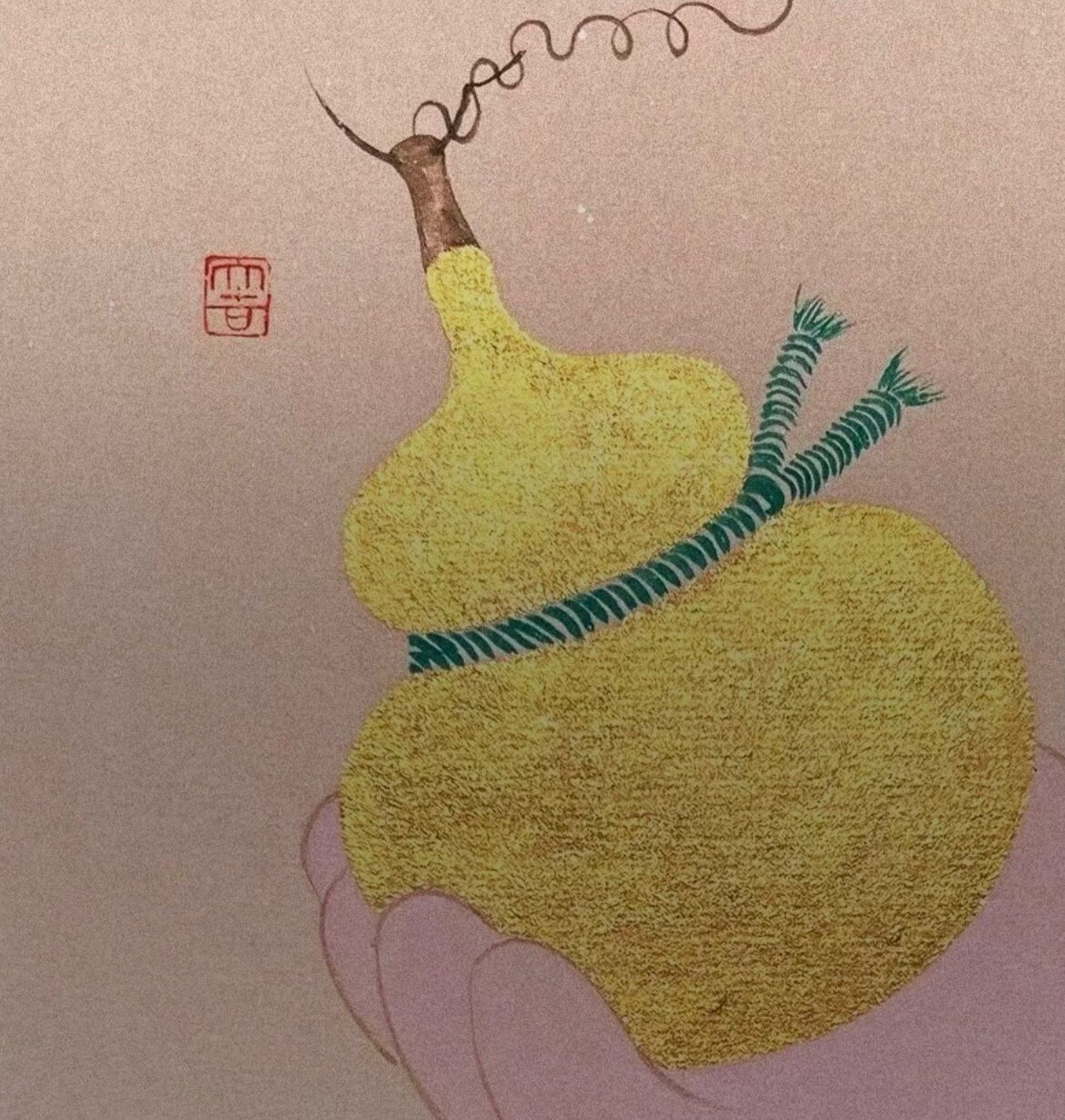 随趣挂件