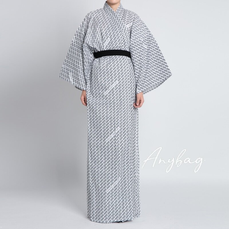 anybag day single 5 stars spa hotel order long version minimalist pure cotton and sleeping robe