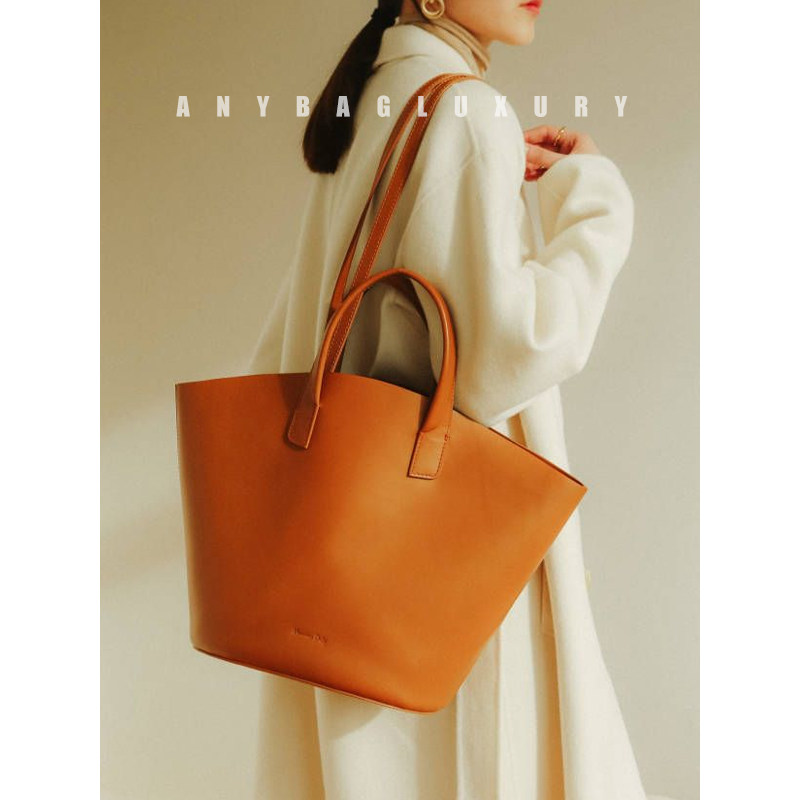 Face value Strength Cortex Control required to be implanted in tannic cow leather double with tote bag