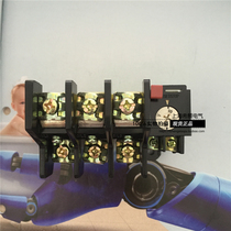 Zhengtai JR36-63 Thermal Overload Relay 40-63A Thermal Relay 28-45A Thermal Protector 20-32A