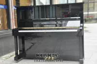 Đàn piano đã qua sử dụng Nhật Bản nhập khẩu Cửa hàng bán đàn piano dọc chuyên nghiệp Kawaii SA-3E 99 mới đàn piano cho bé