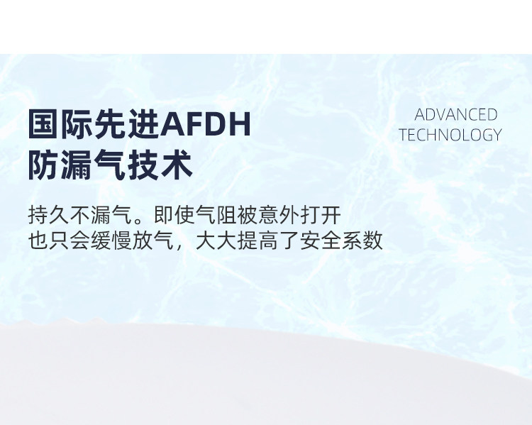 Надувной плавательный круг для взрослых, популярно в интернете, русалка, увеличенная толщина 