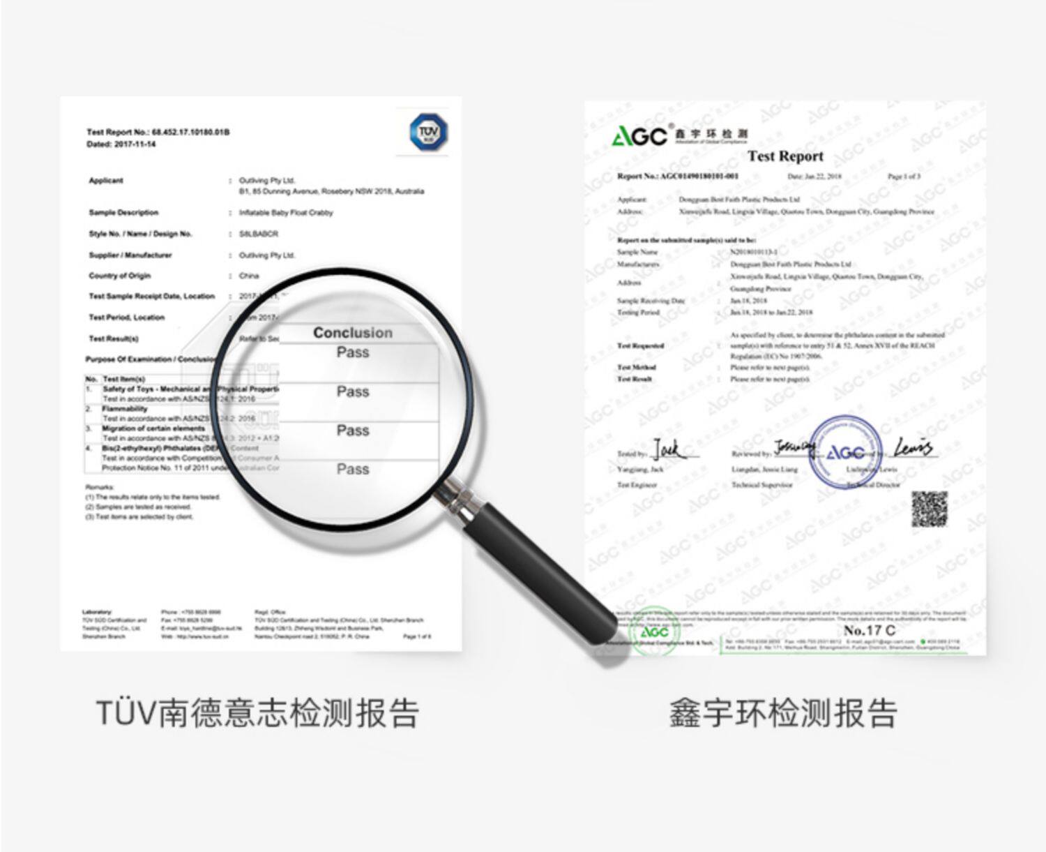Надувной плавательный круг для взрослых, популярно в интернете, русалка, увеличенная толщина 