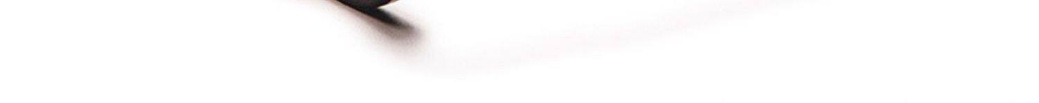 Ретро классические антикварные солнцезащитные очки, черный набор, в американском стиле 