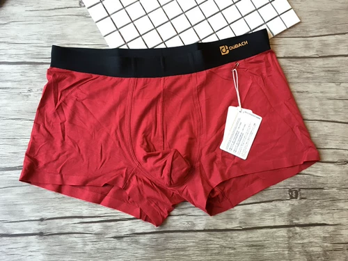 Немецкая супер -тонкая модель эссенции Dubach