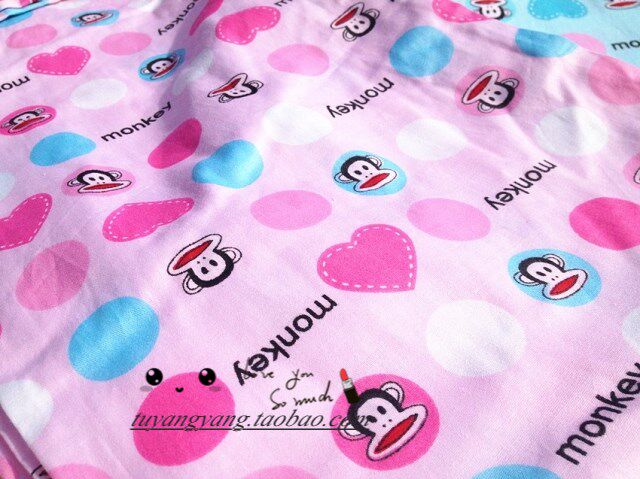 Pantalon pyjama - Ref 714249 Image 51