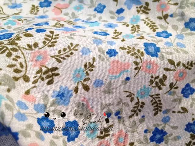 Pantalon pyjama - Ref 718270 Image 17