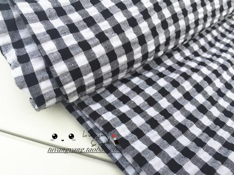 Pantalon pyjama - Ref 731872 Image 37