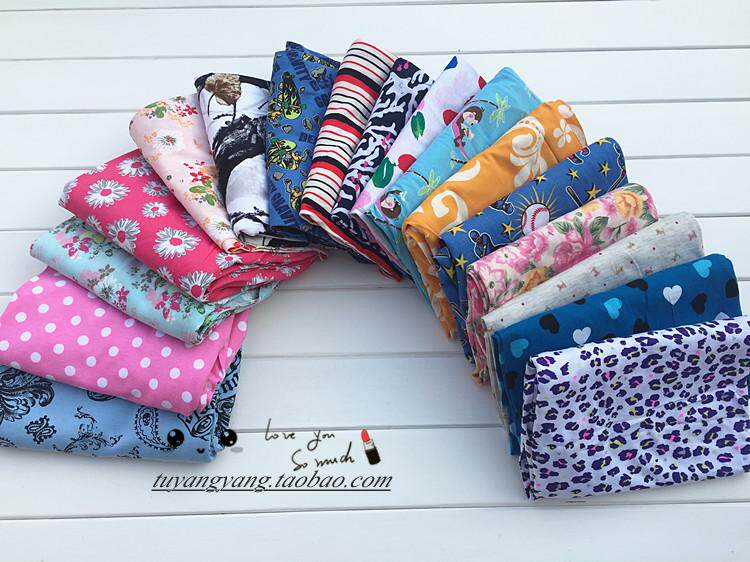 Pantalon pyjama - Ref 721094 Image 29