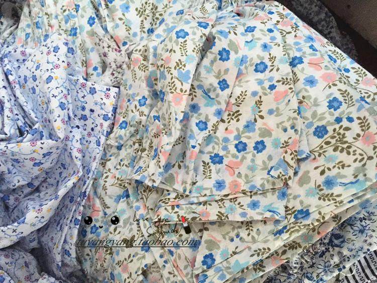 Pantalon pyjama - Ref 725377 Image 10