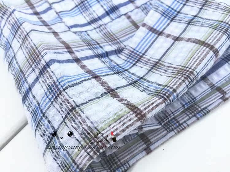 Pantalon pyjama - Ref 713927 Image 15