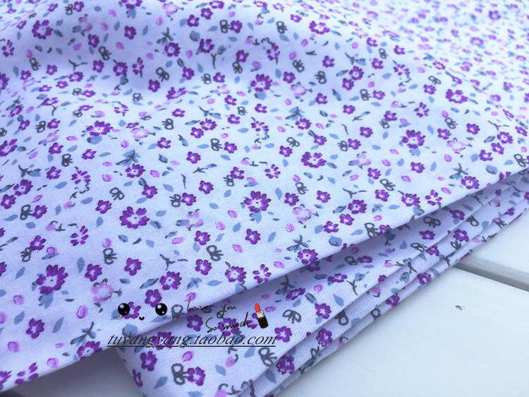 Pantalon pyjama - Ref 714249 Image 36