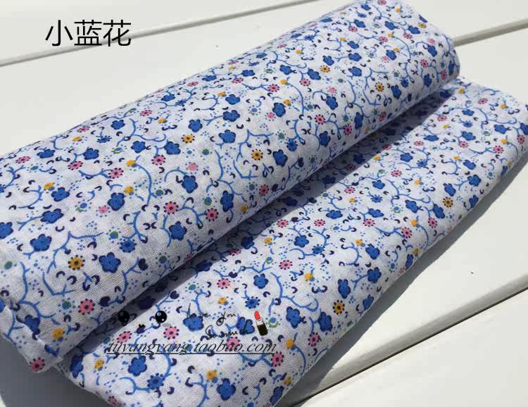 Pantalon pyjama - Ref 718270 Image 32