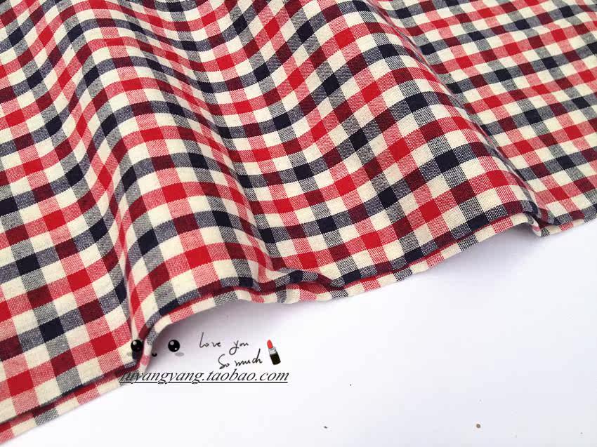 Pantalon pyjama - Ref 714249 Image 59