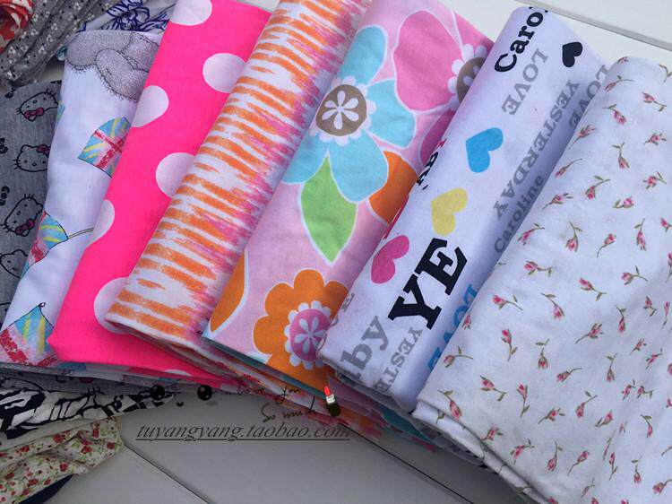 Pantalon pyjama - Ref 721094 Image 26