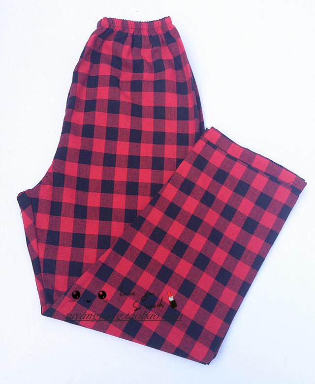 Pantalon pyjama - Ref 714249 Image 54