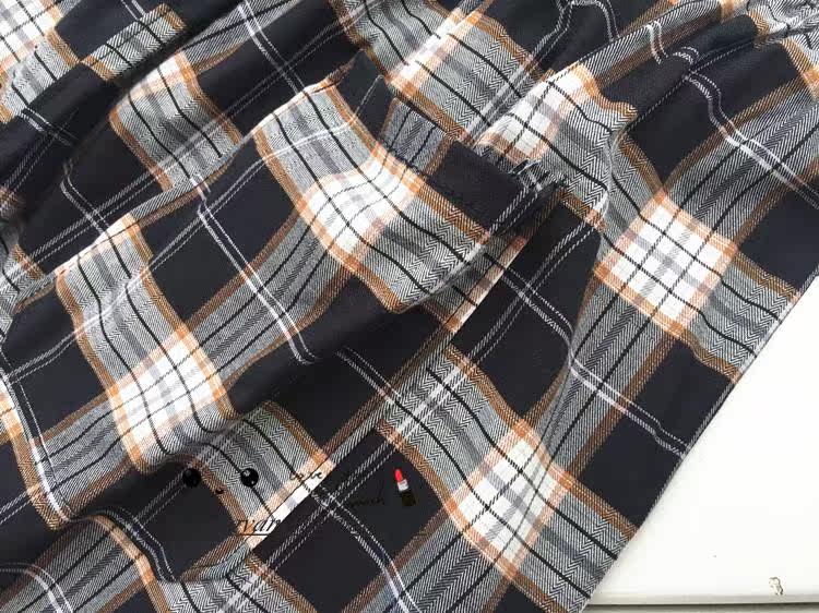 Pantalon pyjama - Ref 724115 Image 24