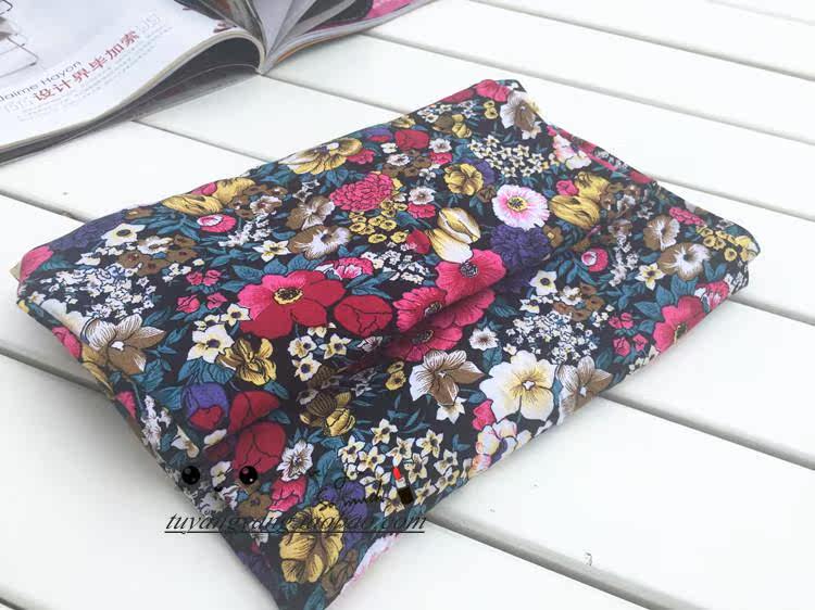 Pantalon pyjama - Ref 724546 Image 29