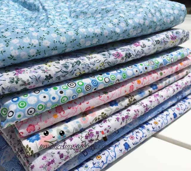 Pantalon pyjama - Ref 718270 Image 9