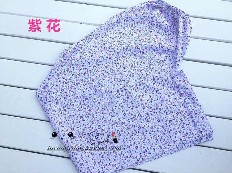 Pantalon pyjama - Ref 714249 Image 35