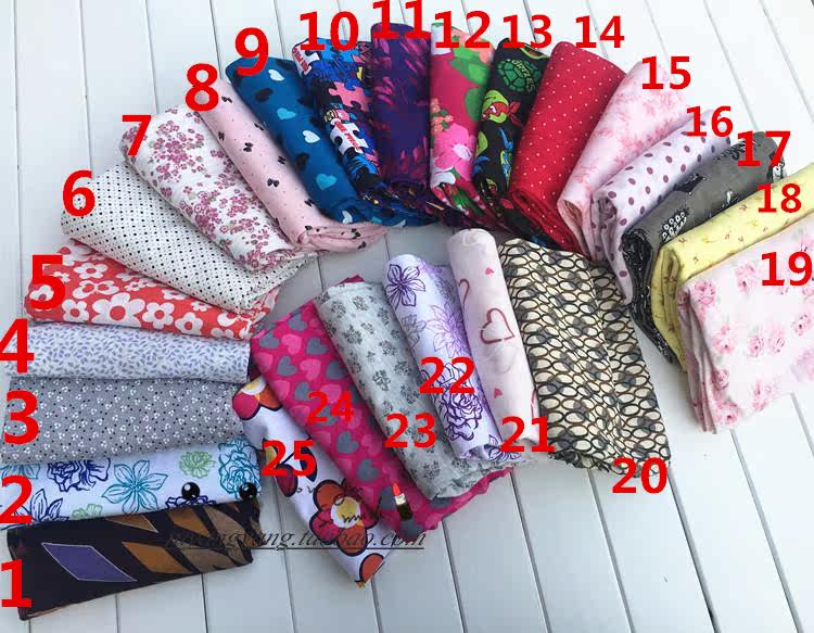 Pantalon pyjama - Ref 721094 Image 13