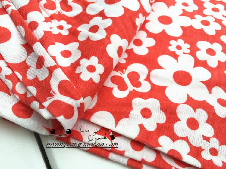 Pantalon pyjama - Ref 728798 Image 49