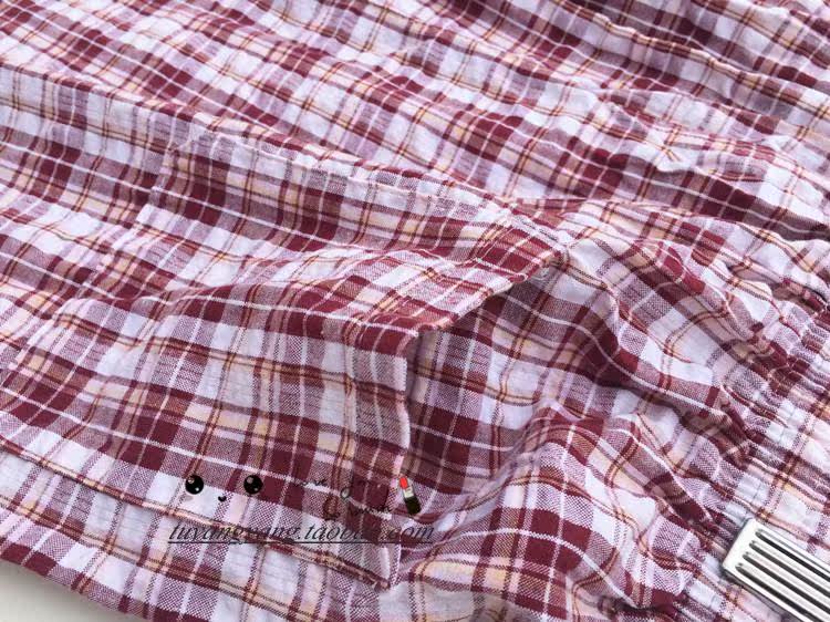 Pantalon pyjama - Ref 724115 Image 32