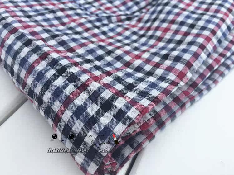 Pantalon pyjama - Ref 713927 Image 13