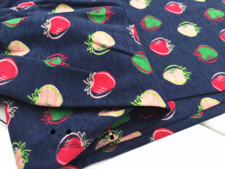 Pantalon pyjama - Ref 728798 Image 51