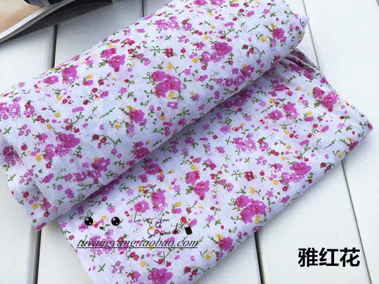 Pantalon pyjama - Ref 718270 Image 27