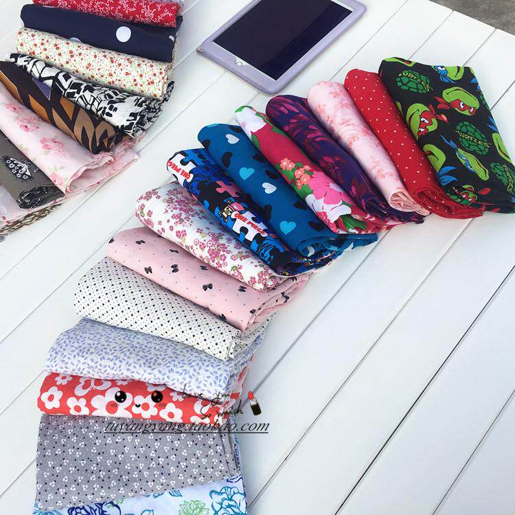 Pantalon pyjama - Ref 721094 Image 15