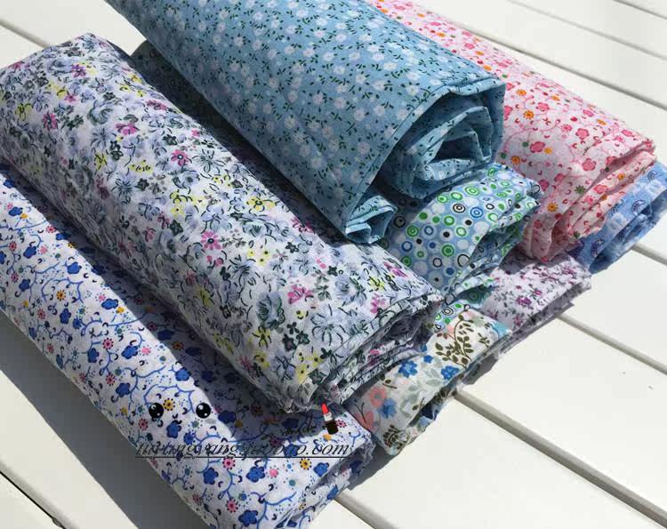 Pantalon pyjama - Ref 718270 Image 13