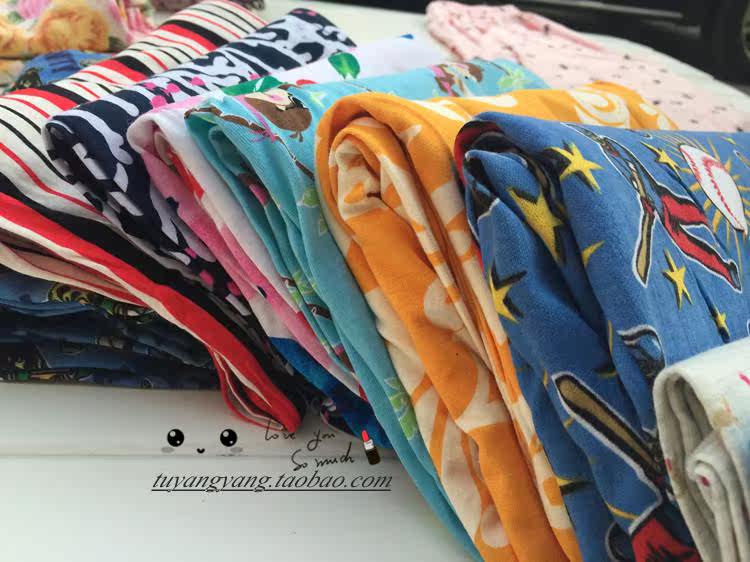 Pantalon pyjama - Ref 721094 Image 22